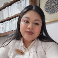 Margarita Cantor