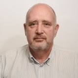 João Feijó Silva