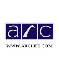 arc lift