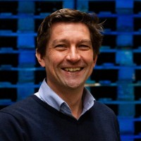 Sander Smale