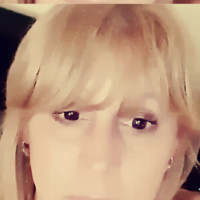 Rita O'Sullivan