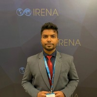 Akshay Jamdade