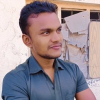 Pradeep Kumar