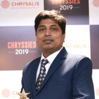 Rajat Kumar Prajapati