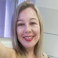 Aucilia Fernandes Filinto