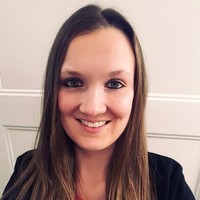 Brittany Hoppe