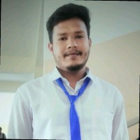 Keshav G