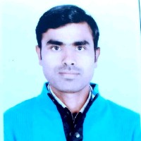 Amit Kumar