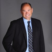 Tony Ullman