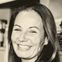 Lilian Van Heugten