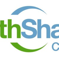 EarthShare California