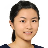 Liu Yang