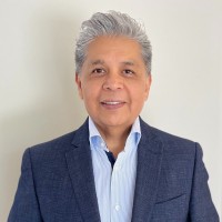 Marco Antonio Mares García