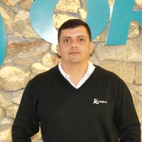 Tiago Ferreira