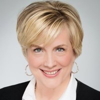 Holly Lindsey