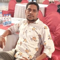 Lakshmanan Rajendran