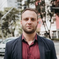 Leonardo Kozak Michelon