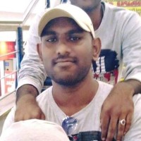 Thomas Babu