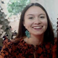 Amalia Fryda