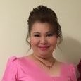 Patty Chanthavangso