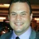 Roberto Enrique Arosemena Boyd