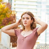 Ella Neff