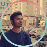 Pranav Chavan