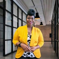 Veronica Clanton-Higgins