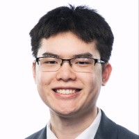 Deji Chen