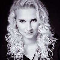 Jennifer S. Royal