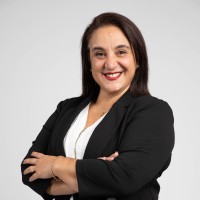 Olga Cristech