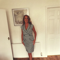 Sharon Keogh