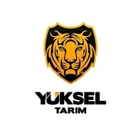Yüksel Tarım