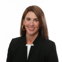 Erin M Barlow