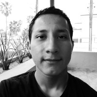 Jose Eliserio