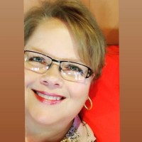 Carmen Moffitt