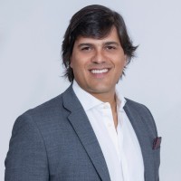 João Pedro Ribeiro