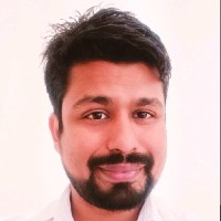 Gunjan Mandal