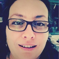 Caroline Jordan - Doyen