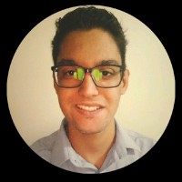 Laelson Azevedo dos Santos Jr