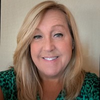 Cathy McBride