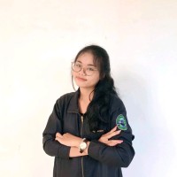 Algi Krisna