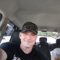 William Sublett