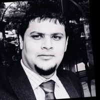 Rajib Barman