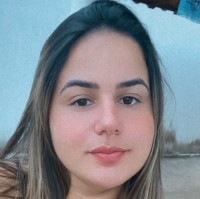 Reginaria Lima