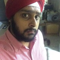manpreet sahni