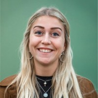 Sofieke Smit