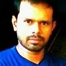 Venkatesan Ganesan