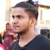 ashish sudhir