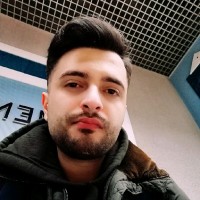 Sefa Bozkurt